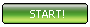 Start!
