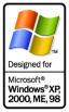 Mindzoom XP compatible