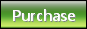   Purchase  