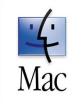 Mac OS kompatibel