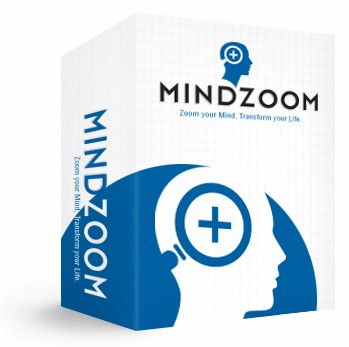 Mindzoom-Software-Box