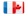 Français