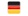 Deutsch