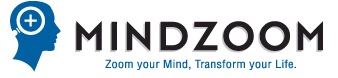 Mindzoom affirmation software