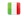 Italiano
