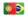 Português