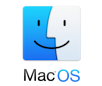 Mac OS compatibile